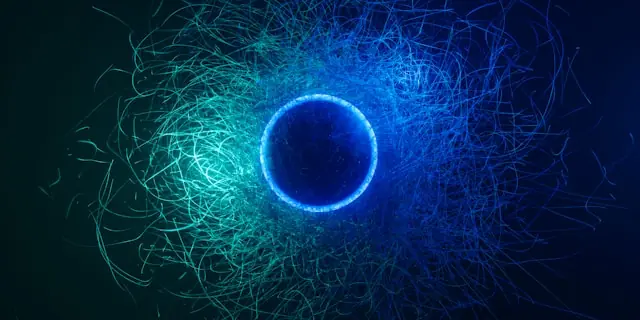 Aktien-Schwemme reißt Xanadu Quantum um 65 Prozent in die Tiefe Aktien-Schwemme reißt Xanadu Quantum um 65 Prozent in die Tiefe