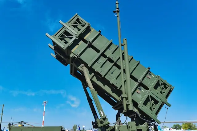 Karman Space and Defense IPO: Systemintegrator für Raketen und Raumfahrt strebt zur NYSE