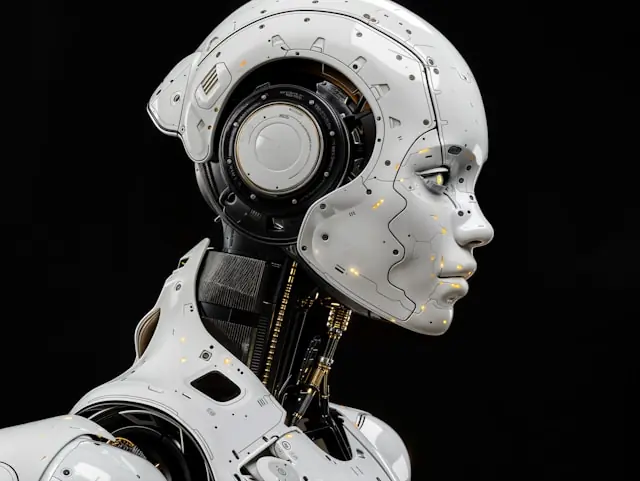 Tech-IPOs 2026: OpenAI, SpaceX und weitere Kandidaten | DieSpekulanten 2026 könnte zum stärksten Jahr für Tech-Börsengänge seit 2021 werden. Unternehmen wie OpenAI, SpaceX, Stripe und Anthropic stehen dabei im Fokus des IPO-Markts. Ein Überblick über Chancen und Risiken.