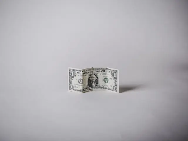 Kevin Warsh übernimmt die Fed und verunsichert Tech-Anleger Kevin Warsh übernimmt die Fed und verunsichert Tech-Anleger