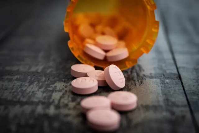 Biontech zieht sich aus der deutschen Produktion zurück Biontech zieht sich aus der deutschen Produktion zurück