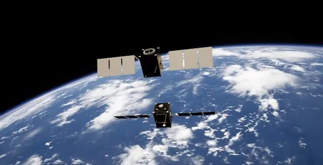 Eutelsat (ETL): Seit Januar rund 50 % im Plus, positioniert sich als Konkurrent von Starlink | DieSpekulanten Die Eutelsat-Aktie (ETL) ist seit Januar um mehr als 50 % gestiegen. Ausschlaggebend sind neue Vertragsabschlüsse, eine Refinanzierung über 5 Milliarden Euro sowie der Ausbau der Flotte um 440 zusätzliche Satelliten.
