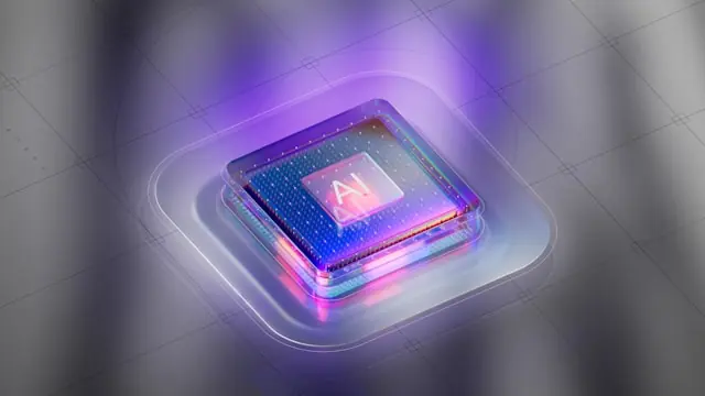 AAON-Aktie schießt 31 Prozent nach Rekord und Datacenter-Boom AAON-Aktie schießt 31 Prozent nach Rekord und Datacenter-Boom