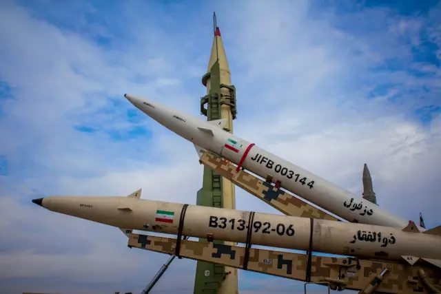 Jefferson Capital IPO: Der leise Debt-Buyer-Champion strebt an die Nasdaq