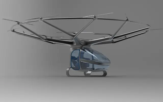 BETA Technologies IPO 2025 | DieSpekulanten BETA Technologies bereitet den Börsengang an der NYSE unter dem Ticker BETA vor. Im Fokus stehen Elektroflugzeuge, die Partnerschaft mit GE Aerospace sowie ein Auftragsbestand von 891 Bestellungen.