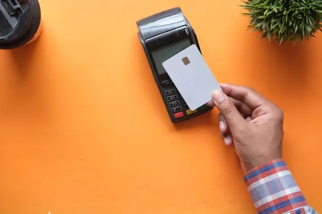 Marqeta IPO: Die Infrastruktur hinter DoorDash, Klarna und Square