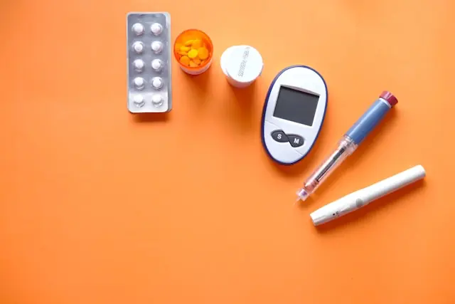 MiniMed Group IPO 2026 | DieSpekulanten Die MiniMed Group bereitet ihren Börsengang an der Nasdaq unter dem Kürzel MMED vor. Das aus Medtronic ausgegliederte Unternehmen ist Marktführer bei Insulinpumpen und zählt rund 640.000 Nutzer.