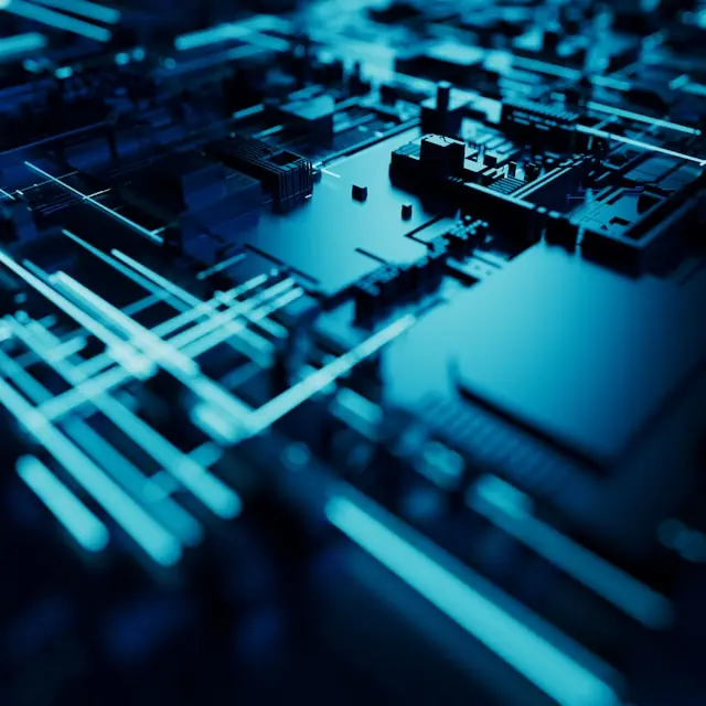 Ambiq Micro IPO: Ultra-sparsame AI-Chips gehen an die NYSE