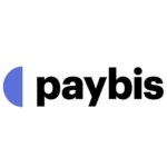 Über uns Paybis Logo