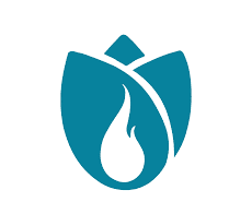 Über uns Fire Finanzberatung Logo