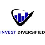 Über uns Invest Diversified Logo