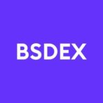 Kryptos | BSDEX Logo | DieSpekulanten