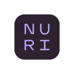 Kryptos | NURI Logo | DieSpekulanten