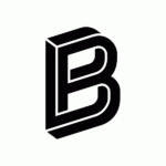 Kryptos | Bitpanda Logo | DieSpekulanten