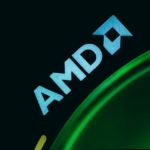 DieSpekulanten | Aktien | AMD Aktie
