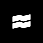 Kryptos | Traderepublic Logo | DieSpekulanten
