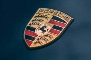 Porsche AG und VW AG – 2008 Gescheiterte Übernahme Vereint die Unternehmen