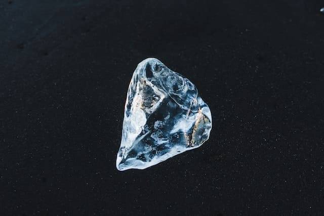 LVMH und Diamanten – Eine Partnerschaft für die Zukunft