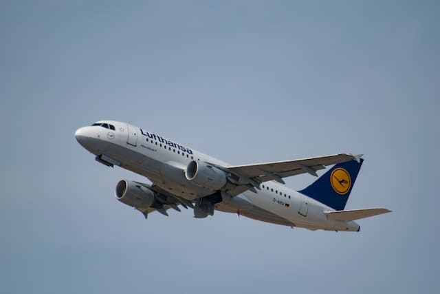 Lufthansa Aktie | Ausstieg der Bundesregierung