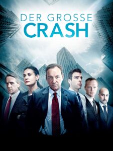 Film - Der große Crash