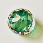 DieSpekulanten - Blog - Die teuersten Diamanten der Welt