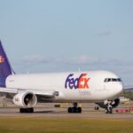 FedEx - Wie ein Casino das Unternehmen rettete - Blog - DieSpekulanten